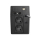 Power Walker VI 800 SW FR (800VA/480W, 2xPL, USB, LCD, AVR) - 214134 - zdjęcie 2